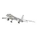 Time2Play Classic Series Jetliner570 Pcs 3PK TI70127